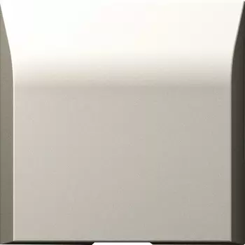 Кабельный вывод (накладка), матовый кашемир Donel A07 DE87135