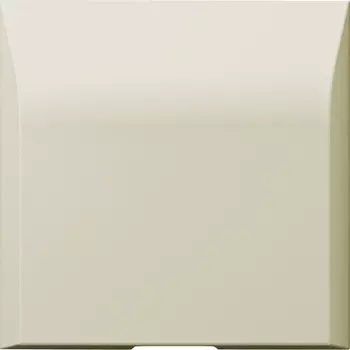 Кабельный вывод (накладка), шампань Donel A07 DE87151