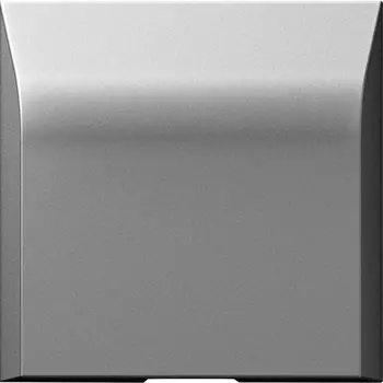 Кабельный вывод (накладка), сталь Donel A07 DE87137