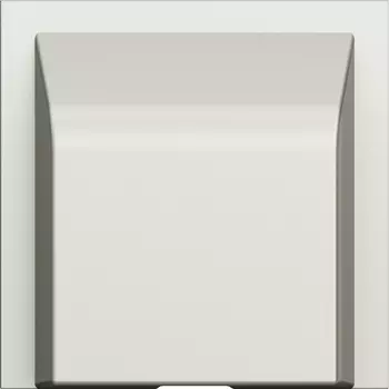 Кабельный вывод, шампань Donel S08 DS87151