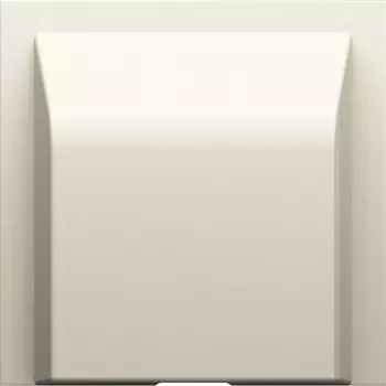 Кабельный вывод, слоновая кость Donel S08 DS87155