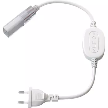 Кабель питания с вилкой Maytoni 201205