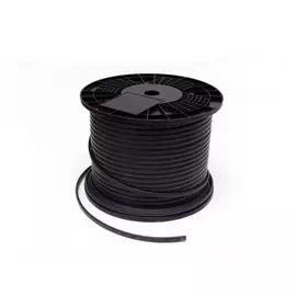 Кабель саморегулирующийся AC Electric ACSC 1.2-17PS-100 (AC Electric)