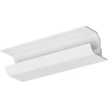 Канал для светодиодной ленты Stellanova SN 460