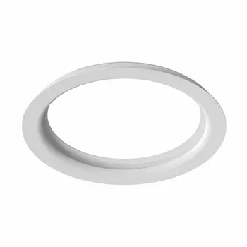 Канал для светодиодной ленты Stellanova SN 462