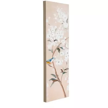 Картина Eglo Alaminos 423125 L300, B37, H900 холст, дерево