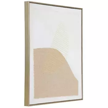 Картина Eglo Mentakab 423106 B32, H520 пластик, холст