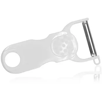 Картофелечистка TOJIRO FG-900W