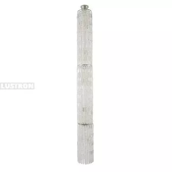 Каскадная люстра 1.9.25.200 Dio D'Arte Belluno E N