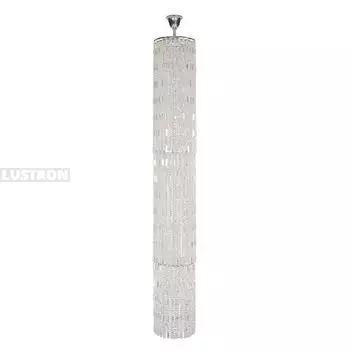 Каскадная люстра 1.9.35.200 Dio D'Arte Belluno E N