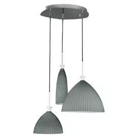 Каскадный подвесной светильник SIMPLE LIGHT 810131 (Lightstar)