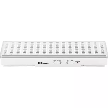 Кемпинговый фонарь Feron 12900