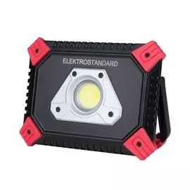 Кемпинговый фонарь LED FL120 (Elektrostandard)