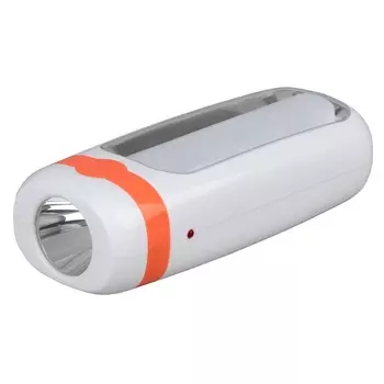 Кемпинговый светодиодный с выключателем ЭРА KA10S