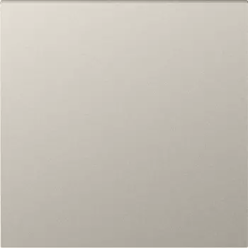 Клавиша 1-я для перекрёстного переключателя, матовый кашемир Donel A07 DE29735