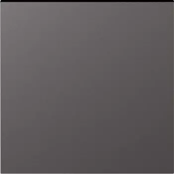 Клавиша 1-я, матовый титан Donel A07 DE29645