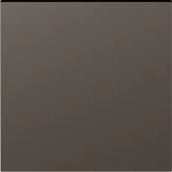 Клавиша 1-я, мокко Donel A07 DE29653