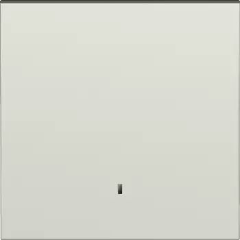 Клавиша 1-я с подсветкой, шампань Donel S08 DS29051