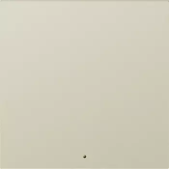 Клавиша 1-я с подсветкой, шампань Donel A07 DE29051