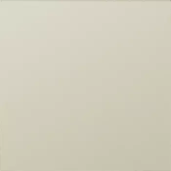 Клавиша 1-я, шампань Donel A07 DE29651