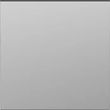 Клавиша 1-я, сталь Donel S08 DS29637