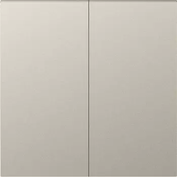 Клавиша 2-я, матовый кашемир Donel A07 DE29535