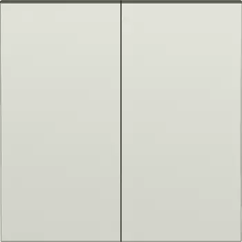 Клавиша 2-я, шампань Donel S08 DS29551