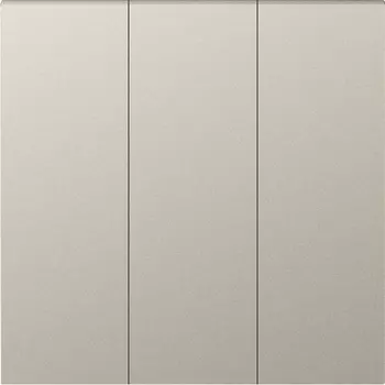 Клавиша 3-я, матовый кашемир Donel A07 DE29335