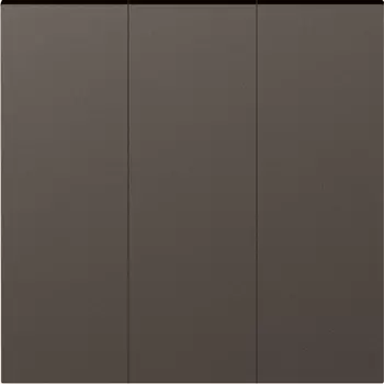 Клавиша 3-я, мокко Donel A07 DE29353