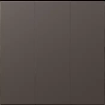 Клавиша 3-я, мокко Donel S08 DS29353