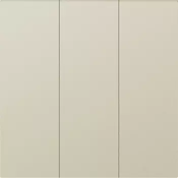 Клавиша 3-я, шампань Donel A07 DE29351