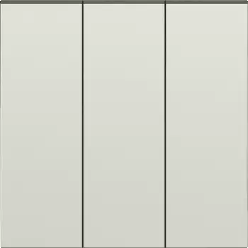 Клавиша 3-я, шампань Donel S08 DS29351