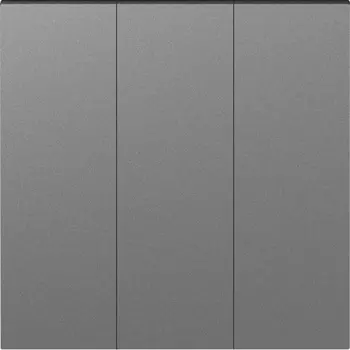 Клавиша 3-я, сталь Donel A07 DE29337