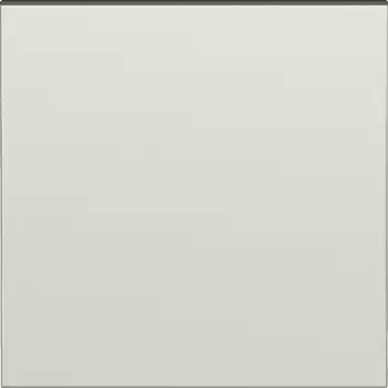 Клавиша для перекрёстного переключателя 1-я, шампань Donel S08 DS29751