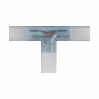 Клемма UTC-K-32/A67-NNN 005 Polybag Uniel UTC Clear