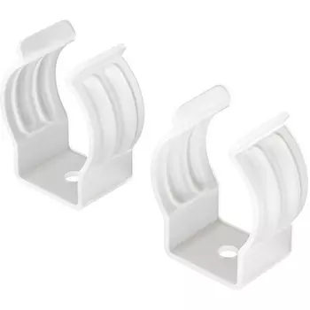 Клипса для гибкого неона 13x13мм 5 шт. Maytoni 20086