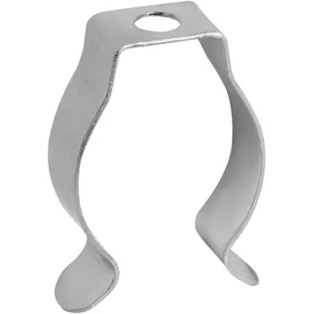 Клипса для ламп REV 24667 1