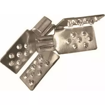 Клипса (Electric Clip) (Краб) (EASTEC)