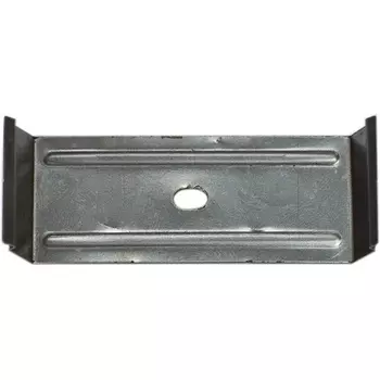 Клипса крепления к потолку для профиля DL18511, DL18516 Donolux Clips 18511 S