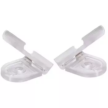 Клипса монтажная Deko-Light Mia 930242