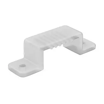 Клипса Neoled Lightstar 430186