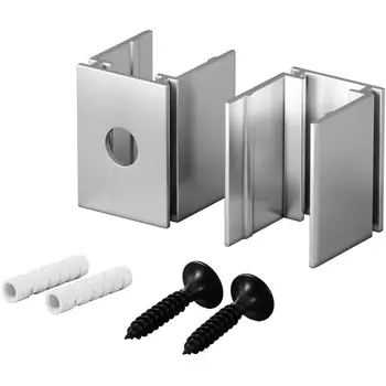 Клипсы для гибкого неона 16x16 мм 2 шт. Maytoni 432020