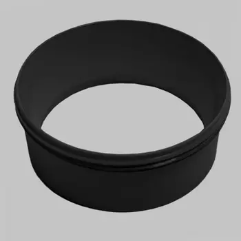 Кольцо декоративное для светильников серий RODEO, HAVANA Imex Rodeo IL.0015.2000 BK