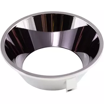 Кольцо Denkirs DK2410 DK2411-BC