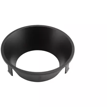 Кольцо Denkirs DK2410 DK2411-BK