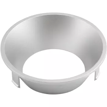 Кольцо Denkirs DK2410 DK2411-GR