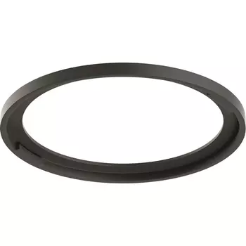 Кольцо для встраиваемого светильника Technical DLA110-B Maytoni DLA110-B