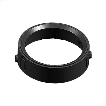 Кольцо фиксации лампы/LED модуля д/21450х-21460х Lightstar Domino 214007