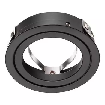 Кольцо Novotech MECANO 370457