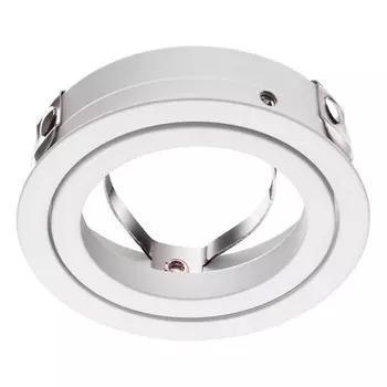 Кольцо Novotech MECANO 370458